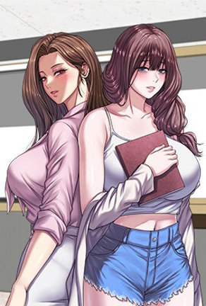 妖精的尾巴同人漫画热门日漫推荐